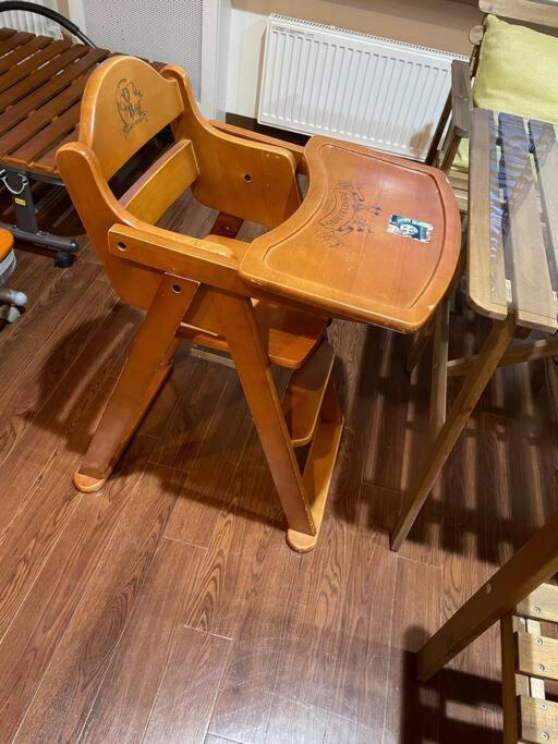 Minowa Airbnb * Yubari