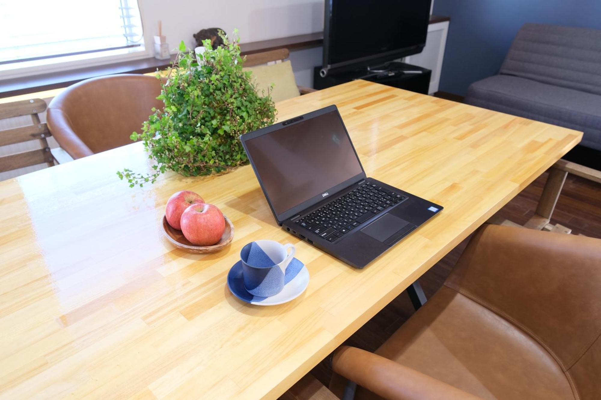 Minowa Airbnb Yubari
