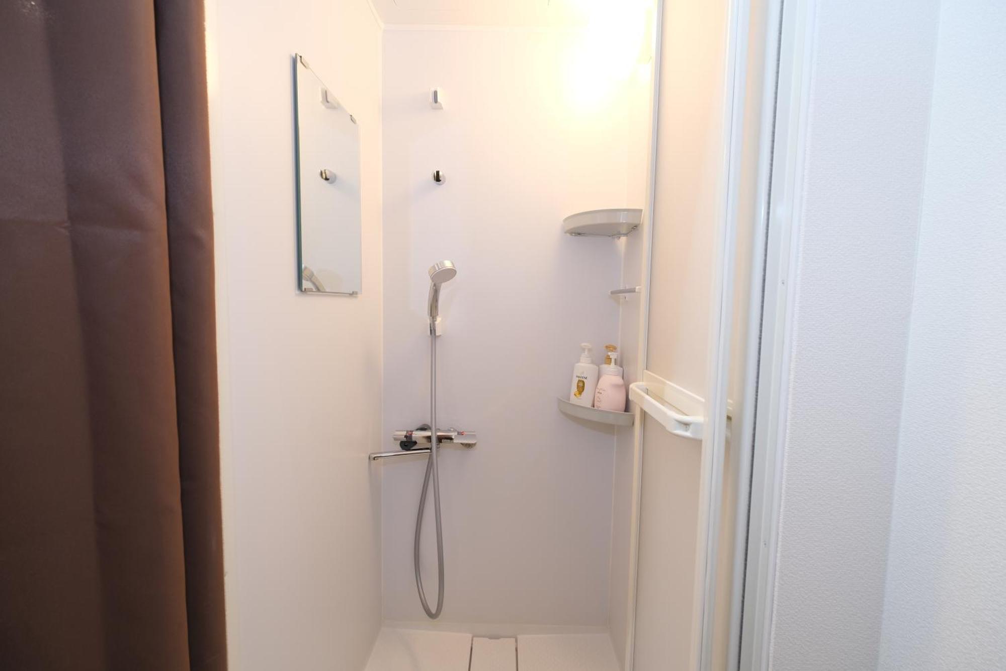 Holiday home Minowa Airbnb Yubari